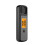 Oplaadbare Ademtester, Contactloze Blaasdetectie, BAC-Test, Draagbare Ademanalysator 4