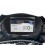 Motorcycle Instrument Panel Sticker Anti Scratch Screen Dashboard Protection for  Tiger 800/850/1200 765RS 7