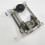 Replacement Optical Laser Lens for  2 SPU3170 SCPH-7500X Models 3