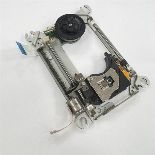 Replacement Optical Laser Lens for  2 SPU3170 SCPH-7500X Models 2