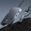 Dual Interface Multifunction Mobile Hard Disk Case CFExpress 10GB High Speed Card Reader Camera Card Reader 3