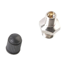 Motorcycle Hub Valve Wheel Valve for K1600B K1600GT K1600GTL R1200RT F700GS C650GT Accessories Tire Valve