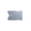 Dual Interface Multifunction Mobile Hard Disk Case CFExpress 10GB High Speed Card Reader Camera Card Reader 5