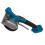 Cordless Automatic Tile Tiler 5 Vibrations Floor Leveling Tool Vibrating Tile Levelling Power Tool 4