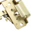 For Kymco Xciting 250 300 S400  Cushion Buckle Hook Locking Hook Active Buckle 3