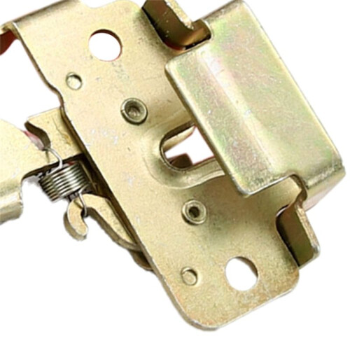 For Kymco Xciting 250 300 S400  Cushion Buckle Hook Locking Hook Active Buckle 2
