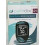 Palmdoc 2 Blood Glucose Monitoring System 1