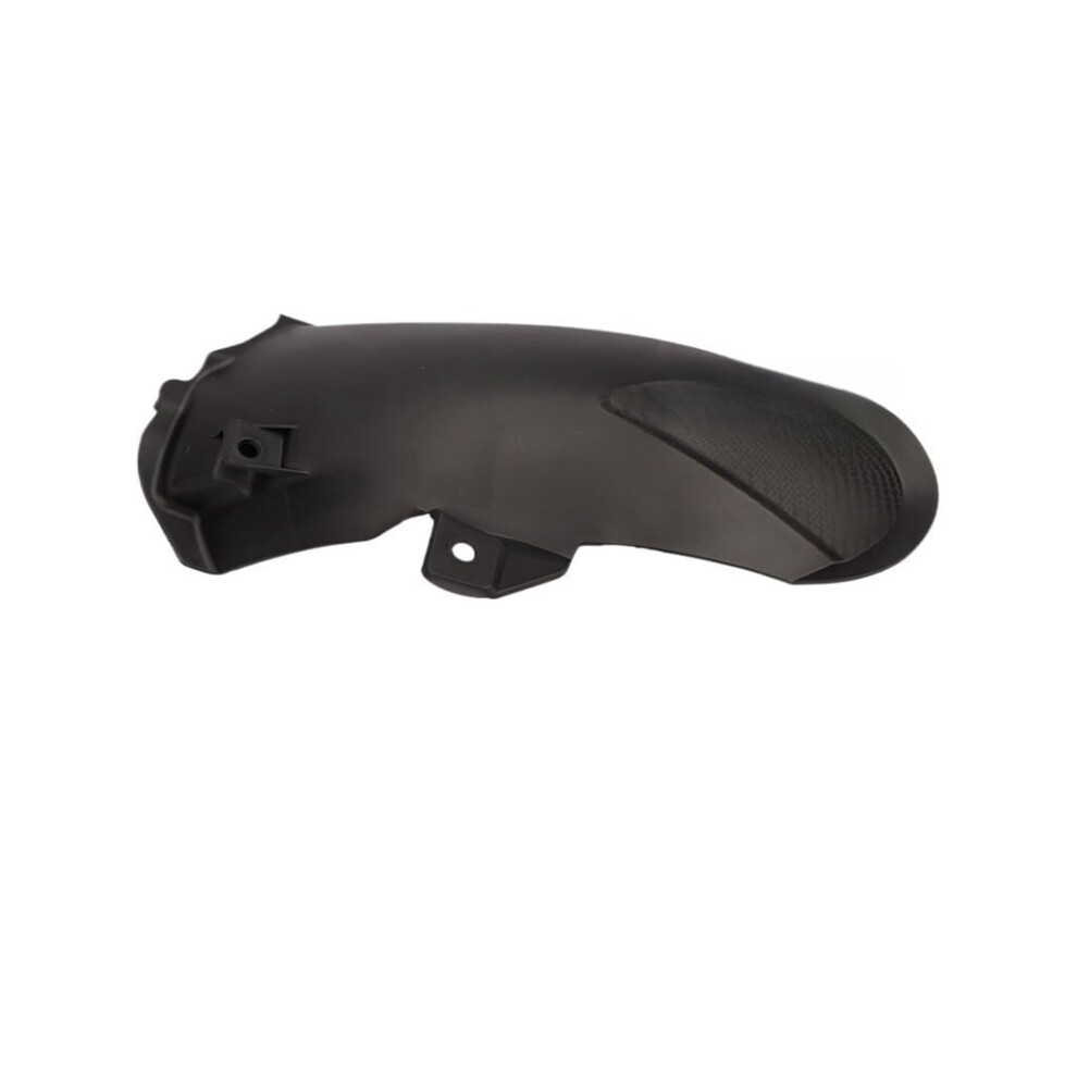 Motorcycle Rear Mudguard For Honda Pcx160 Adv160 Click160 2021Â2023, AntiâSplash Rear Tire Hugger Guard 9771547957904