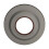 3X Coperchio di Tenuta Cambio Automatico Powershift per   6DCT450 MPS6 1684808 31256845 8