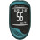 Palmdoc 2 Blood Glucose Monitoring System 2