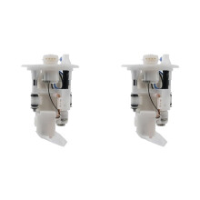 2X Motorrad-Kraftstoffpumpenbaugruppe für  Raptor 700 2006-2019 1S3-13907-10-00 1S3-13907-02-00 1S3139070200 1S313907100