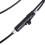 2X Release Cable 74880-SNA-A01for 2006-2011   Sedan 4 Door 3