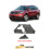 Engine Splash Shield for Toyota Highlander 20082013 Front Under Cover Direct Replacement Durable Fit 2