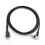 2X Replacement 3.5mm Audio Cable for  Arctis 3, Arctis Pro Wireless, Arctis 5, Arctis 7 4