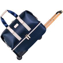 20 Inch Lightweight Hard Shell Carry On Luggage with Wheels, BuiltIn Lock and Spacious Interior