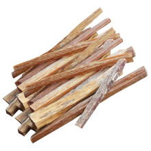 Natural Fatwood Fire Starters Quick Ignition Eco Friendly Fire Starter for Camping Grill Fire Pit