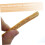 Natural Fatwood Fire Starters Quick Ignition Eco Friendly Fire Starter for Camping Grill Fire Pit 2