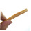 Natural Fatwood Fire Starters Quick Ignition Eco Friendly Fire Starter for Camping Grill Fire Pit 5