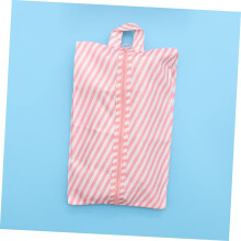 8pcs Travel Packing Cubes Set, Durable Luggage Organizer for Suitcase Clothing Storage