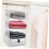 Foldable Hanging Closet Organizer 3Layer Travel Packing Cube with MultiCompartment Storage for Home Use 2