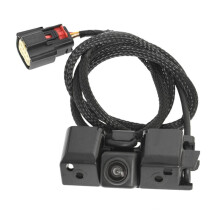 Telecamera di Retromarcia Telecamera di Assistenza al Parcheggio per Retromarcia per Silverado 23244435 84079952
