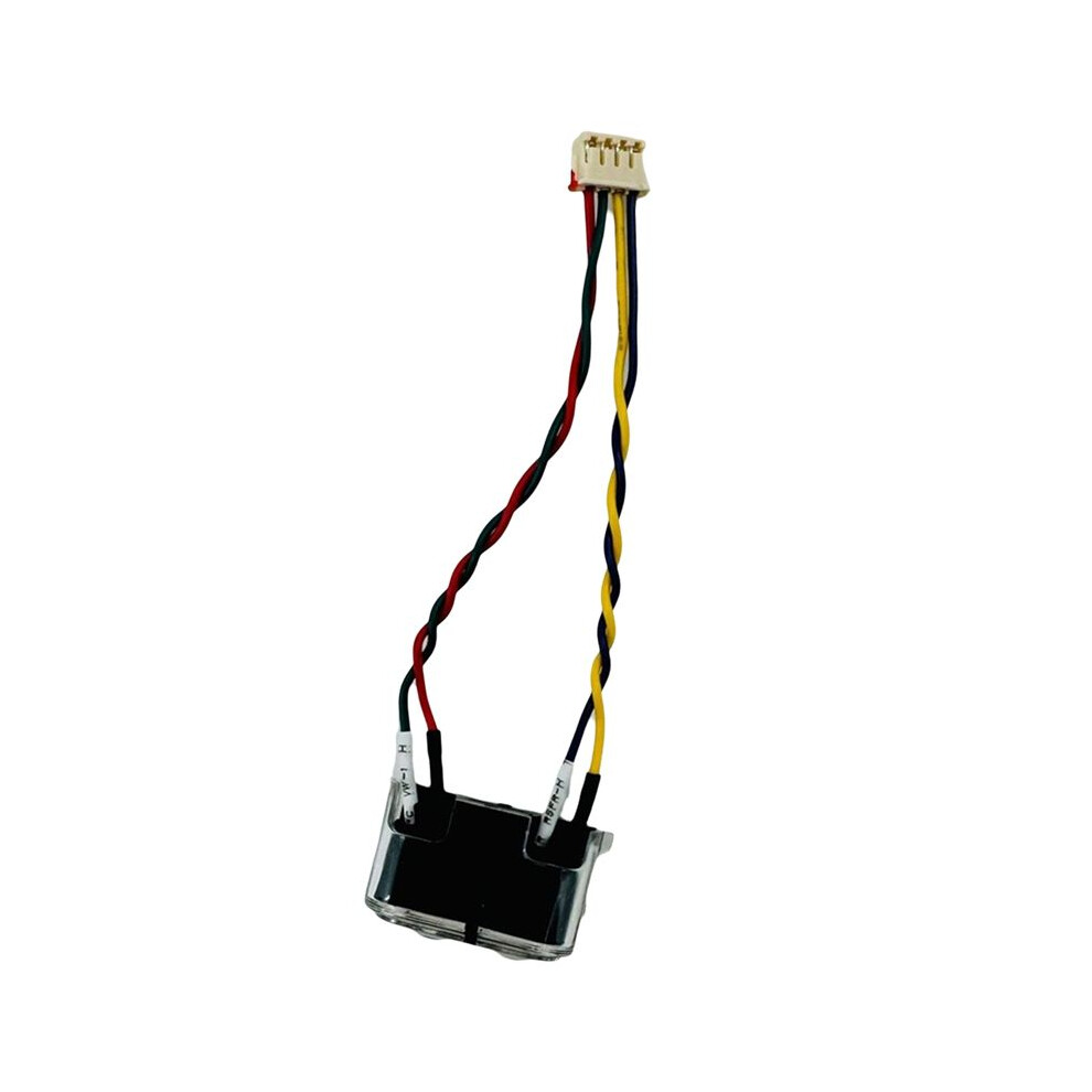 Sweeping Machine Sensor Spare Parts For Sweepers X40 Master / X40 Ultra Sweeping Machine Sensor 6032189884366