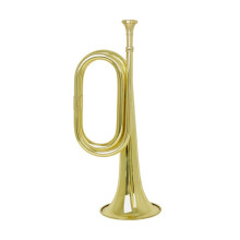 MBAT  Step Number Spanish Military Horn C Tune Charge Military Band Trumpet Trumpet Assembly Number Wind Instruments