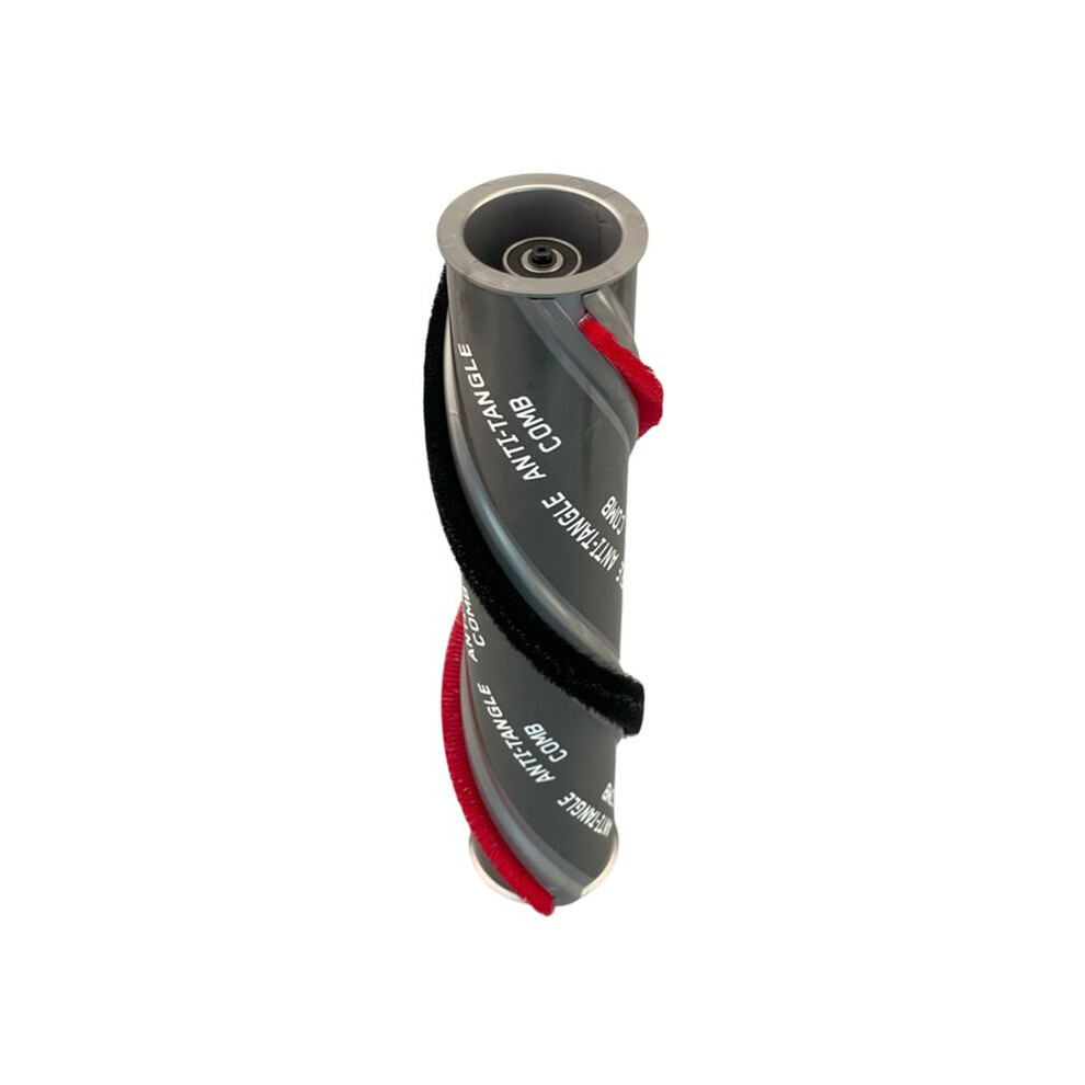 Roller Brush And Side Cover For V10 V11 V15 Vacuum Cleaner Parts High Torque Suction 100W Brush Bar Roller 6032933742409