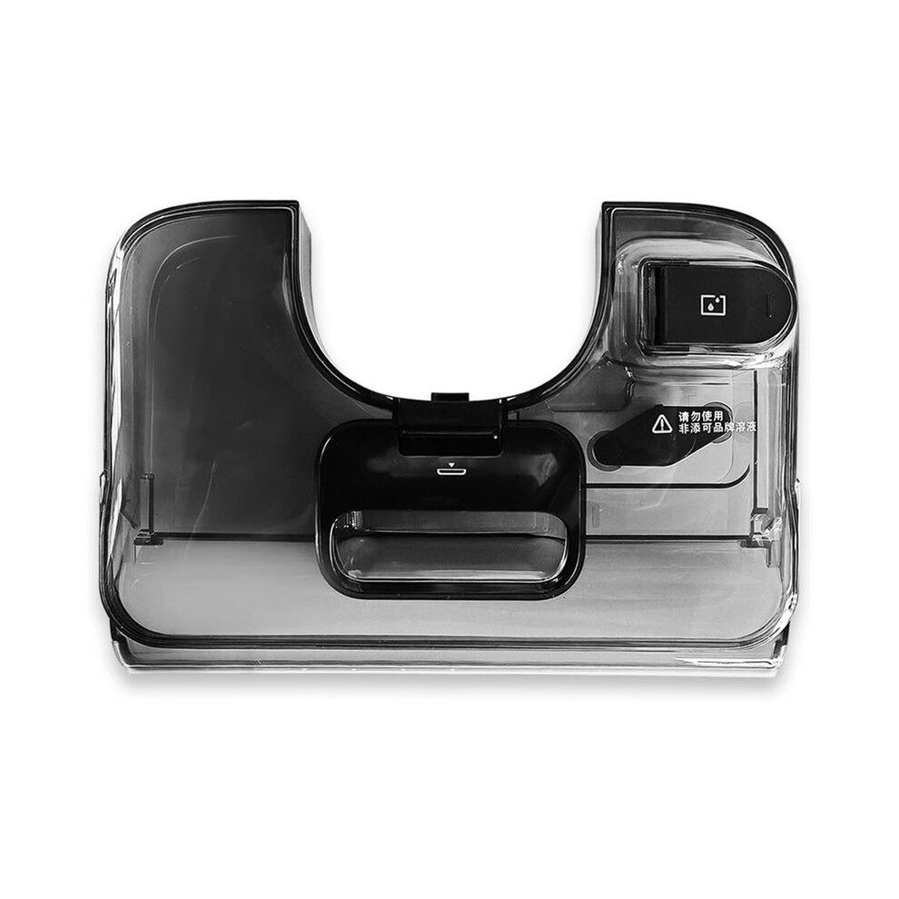 Replacement Parts Clean Water Tank For S7 Stretch Ultra/ Stretch S6 Vacuum Cleaner Parts 6033927046176