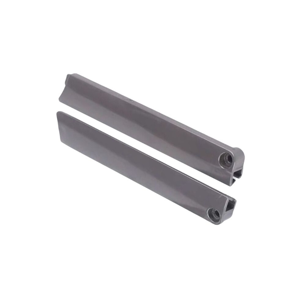 Floor Brush Rubber Support Fixing Buckle For V10 V11 V15 Vacuum Cleaner Parts 100W High Torque Suction 6032189809857