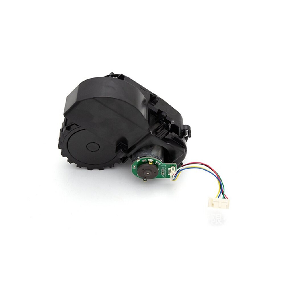 Vacuum Wheel For For Robovac L35 For Blaupunkt For Vrillo J300 For Airrobo T9 Vacuum Cleaner Accessories L 6033961355395