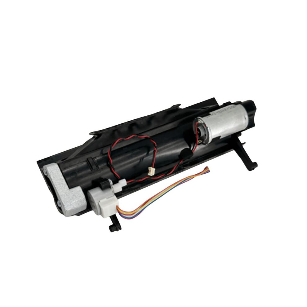 For L20 Ultra/L30 Ultra/L30 Pro Ultra/X30 Ultra/L20 Ultr Vacuum R2394 Main Brush Motor With Shell Accessories 6032182447735