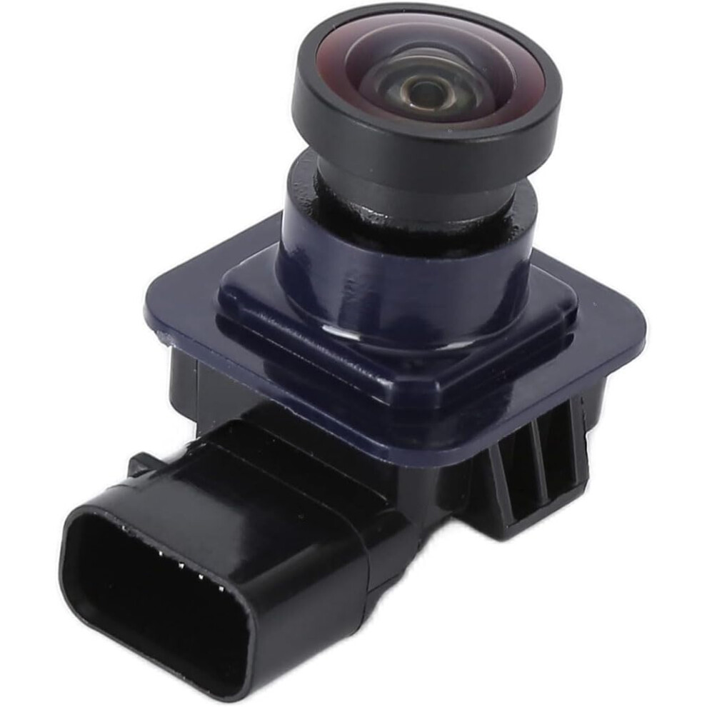 Rear View Backup Camera For Ford Explorer 20132015, Ip68 Waterproof, Replaces Eb5z19g490a 9351714584937