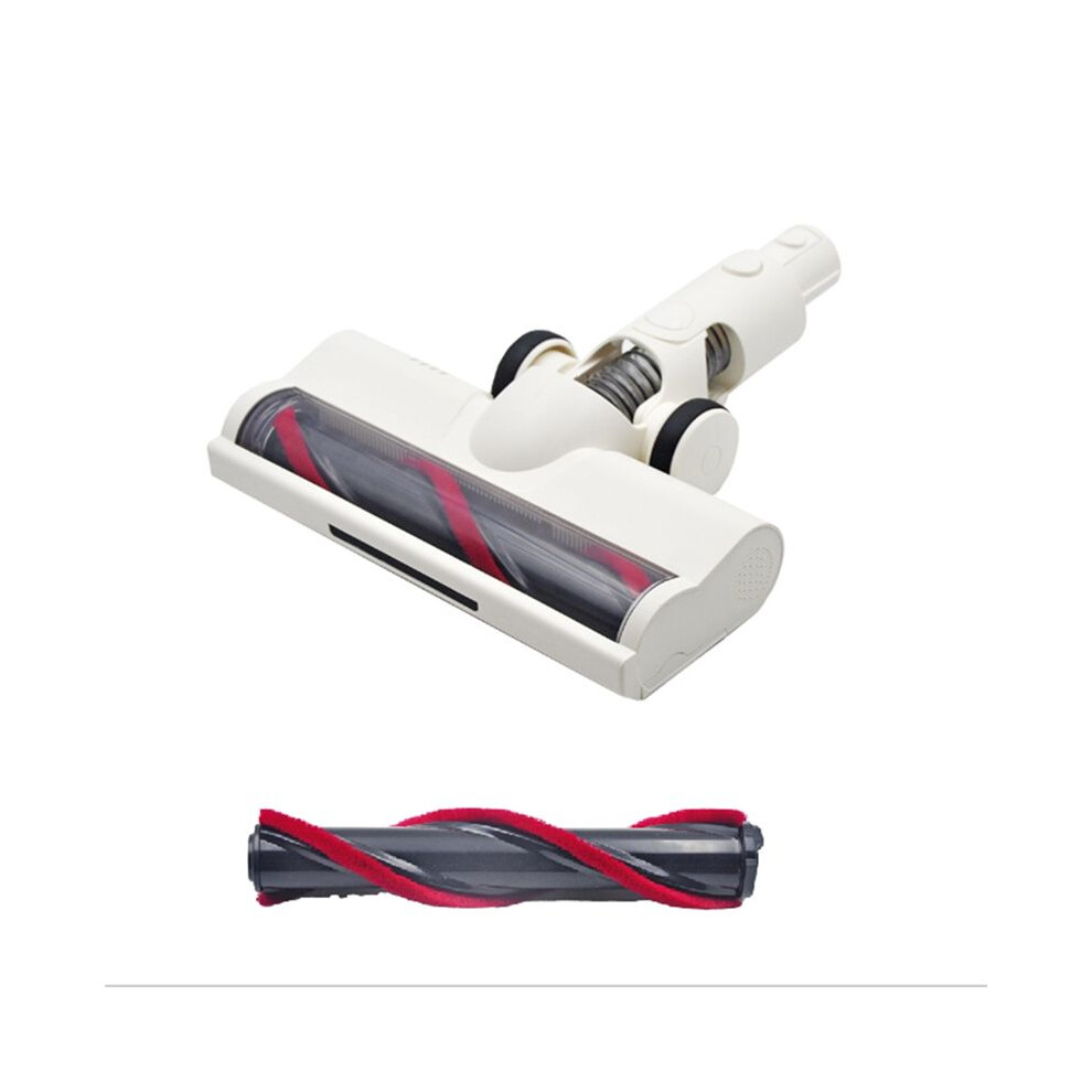 Electric Floor Brush With Main Brush For R10 R20 R30 T20 T30 T20pro S10 Z30 V12s V16s V6 V8 V11 V12 H30 Vacuum 4711867506654