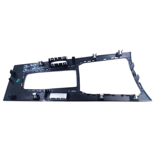 98085634XZ Car Shift Control Panel 98110760XZ for  508 Shift Panel 1
