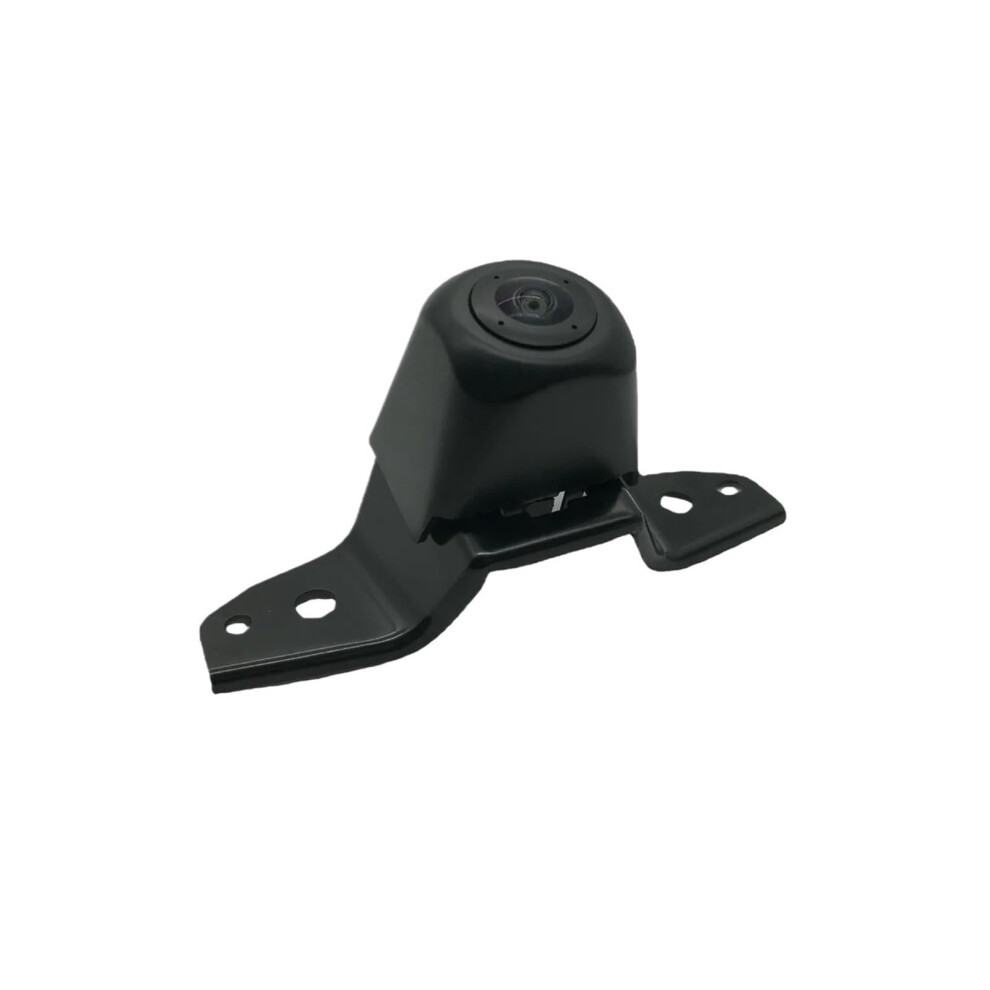 Front View Camera For Lexus Rx350 Rx450h 20162021 Oem Wideangle Lens Easy Install Assembly 9351714585033