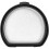 10PCS HEPA Filter Elements for  PF91-5EBF/5BTF/5OGF/6BWF Vacuum Cleaner Filter Cotton Screen 4