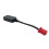Nanjing Far Driver Controller Programmable  Adapter  Module for ND72240 72260 72360 72530 72680 3