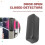 Tuya Wifi Door Sensor Window Entry Sensor Security Burglar Magnetic Sensor Alarm  Life for APP Remote Control 3