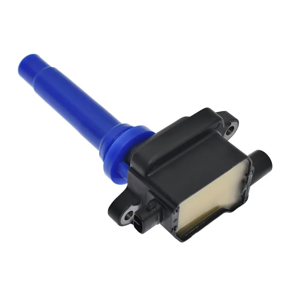 Idle Air Control Valve Iac Replacement 1Pc For 0K01318100 8530292 8010536 0K01318100 9771547959373