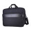 Projector Carrying Case 1680D Polyester Shockproof Protective Bag for Travel and Business Use 1