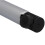 Mini-Pumpe Teleskop mit Halter 2