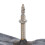 Fischer Schlauch 28 Mittel 37/47-622 SV 2