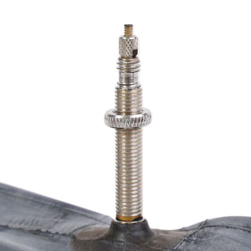 Fischer Schlauch 28 Mittel 37/47-622 SV 1
