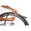Fischer Schlauch 28 Mittel 37/47-622 SV 7
