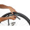 Fischer Schlauch 28 Mittel 37/47-622 SV 8