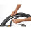 Fischer Schlauch 28 Mittel 37/47-622 SV 9