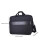 Projector Carrying Case 1680D Polyester Shockproof Protective Bag for Travel and Business Use 3