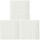 Papier Pliage Beige Double Face Pour Artisanat DIY 2