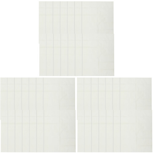 Papier Pliage Beige Double Face Pour Artisanat DIY 1